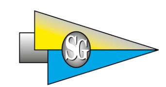 SG Engineering